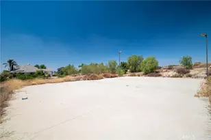 23035 Sky Mesa Rd, Homeland, CA 92548 - Photo 63