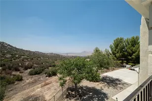 23035 Sky Mesa Rd, Homeland, CA 92548 - Photo 43