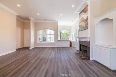 23035 Sky Mesa Road, Homeland, CA 92548 - Photo 7