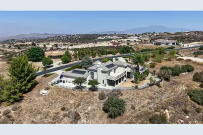 23035 Sky Mesa Road, Homeland, CA 92548 - Photo 71