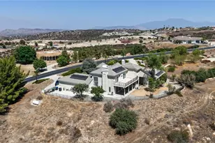 23035 Sky Mesa Rd, Homeland, CA 92548 - Photo 71