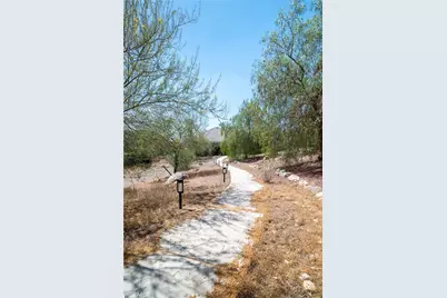 23035 Sky Mesa Road, Homeland, CA 92548 - Photo 61