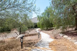 23035 Sky Mesa Rd, Homeland, CA 92548 - Photo 61