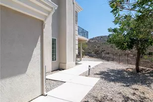 23035 Sky Mesa Rd, Homeland, CA 92548 - Photo 55