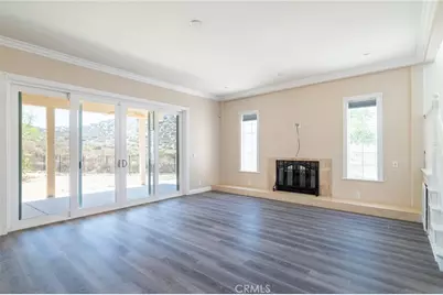 23035 Sky Mesa Road, Homeland, CA 92548 - Photo 25