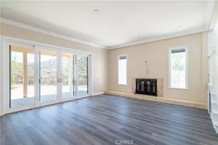 23035 Sky Mesa Rd, Homeland, CA 92548 - Photo 25