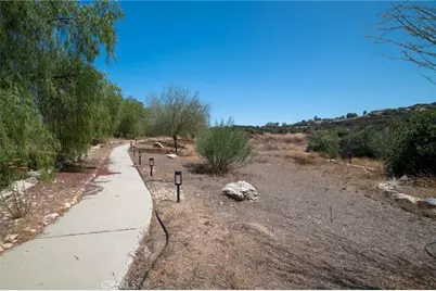 23035 Sky Mesa Road, Homeland, CA 92548 - Photo 59