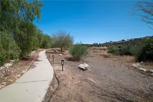 23035 Sky Mesa Rd, Homeland, CA 92548 - Photo 59