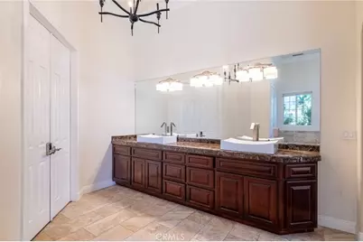 23035 Sky Mesa Road, Homeland, CA 92548 - Photo 31