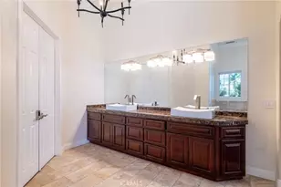 23035 Sky Mesa Rd, Homeland, CA 92548 - Photo 31