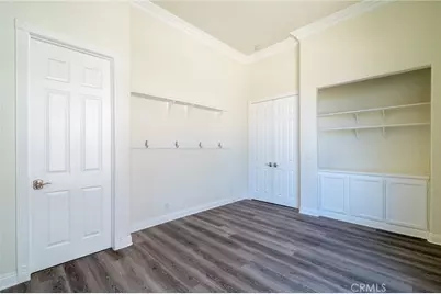 23035 Sky Mesa Road, Homeland, CA 92548 - Photo 35