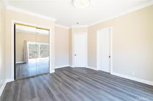 23035 Sky Mesa Rd, Homeland, CA 92548 - Photo 39