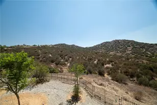 23035 Sky Mesa Rd, Homeland, CA 92548 - Photo 45