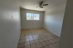 2061 Las Vegas Ave, Pomona, CA 91767 - Photo 9