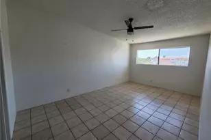 2061 Las Vegas Ave, Pomona, CA 91767 - Photo 7