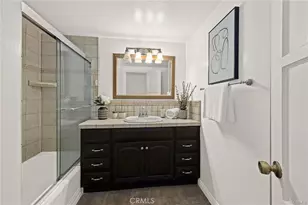 131 Woodruff Pl, Arcadia, CA 91007 - Photo 13
