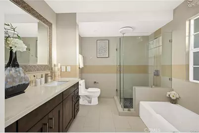 131 Woodruff Place, Arcadia, CA 91007 - Photo 9