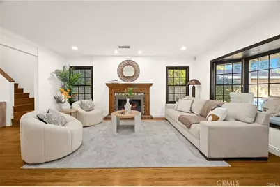 131 Woodruff Place, Arcadia, CA 91007 - Photo 7