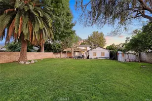 131 Woodruff Pl, Arcadia, CA 91007 - Photo 17