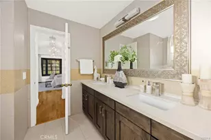 131 Woodruff Pl, Arcadia, CA 91007 - Photo 11