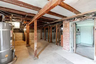 573 Kendall Ave, Los Angeles, CA 90042 - Photo 21