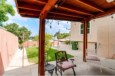 573 Kendall Avenue, Los Angeles, CA 90042 - Photo 27
