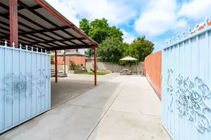 573 Kendall Ave, Los Angeles, CA 90042 - Photo 23