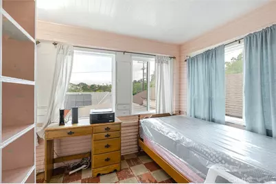 573 Kendall Avenue, Los Angeles, CA 90042 - Photo 9