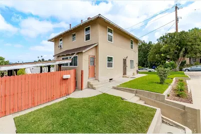 573 Kendall Avenue, Los Angeles, CA 90042 - Photo 1