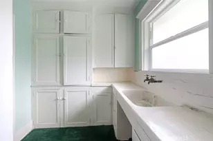 573 Kendall Ave, Los Angeles, CA 90042 - Photo 15