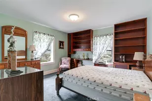 573 Kendall Ave, Los Angeles, CA 90042 - Photo 13