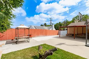 573 Kendall Ave, Los Angeles, CA 90042 - Photo 25