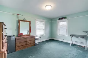 573 Kendall Ave, Los Angeles, CA 90042 - Photo 19