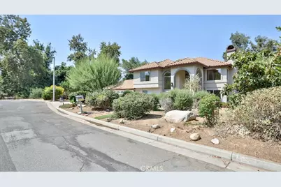 7855 Westpark Drive, Riverside, CA 92506 - Photo 3