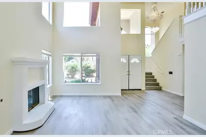 7855 Westpark Drive, Riverside, CA 92506 - Photo 9