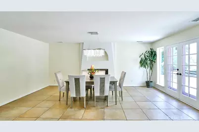 7855 Westpark Drive, Riverside, CA 92506 - Photo 19