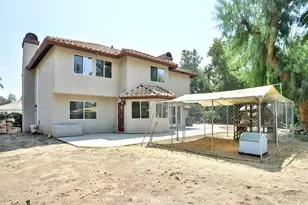 7855 Westpark Dr, Riverside, CA 92506 - Photo 35