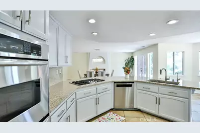 7855 Westpark Drive, Riverside, CA 92506 - Photo 13