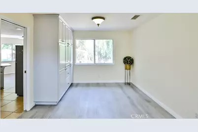 7855 Westpark Drive, Riverside, CA 92506 - Photo 11