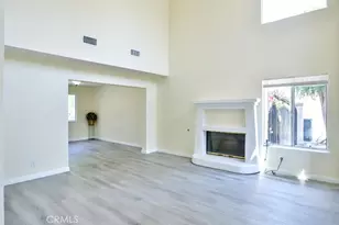 7855 Westpark Dr, Riverside, CA 92506 - Photo 7