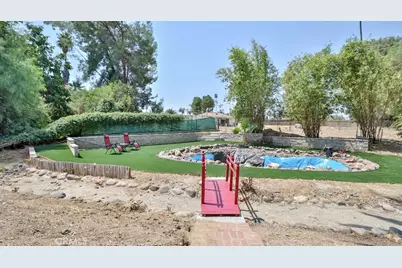 7855 Westpark Drive, Riverside, CA 92506 - Photo 37