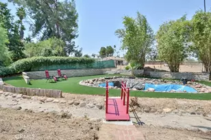 7855 Westpark Dr, Riverside, CA 92506 - Photo 37