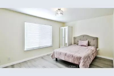 7855 Westpark Drive, Riverside, CA 92506 - Photo 21