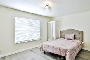 7855 Westpark Dr, Riverside, CA 92506 - Photo 21