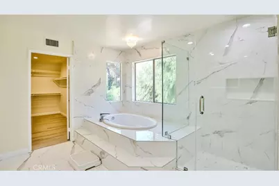 7855 Westpark Drive, Riverside, CA 92506 - Photo 29