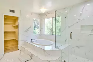 7855 Westpark Dr, Riverside, CA 92506 - Photo 29