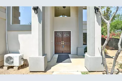 7855 Westpark Drive, Riverside, CA 92506 - Photo 5