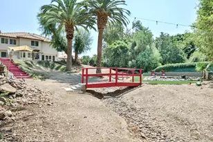 7855 Westpark Dr, Riverside, CA 92506 - Photo 39