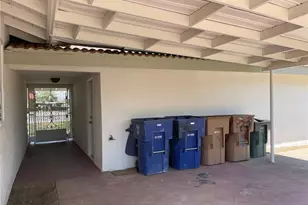 [Address not provided], Bakersfield, CA 93304 - Photo 29