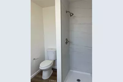 [Address not provided], Bakersfield, CA 93304 - Photo 23